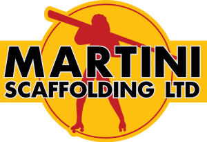 Scaffolding Hire Croydon